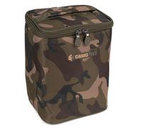 Fox International Camolite™ S Cooler Bag Vert