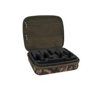 Fox Camolite RX+ Micron Étui De Protection Pour Indicateur De Touche Camo