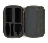 Fox Étui de sécurité Camolite RX+ 34 x 21 x 10 cm – Sac de pêche