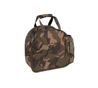 Fox International Camolite™ Cookstation Rig Case Marron