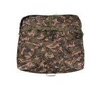 Fox CamoLite Sac De Transport Pour Lit De Camping