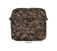 Fox CamoLite Sac De Transport Pour Lit De Camping