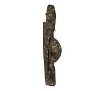 Fox CamoLite Tringle Télescopique Tri Manches Pour Pêche