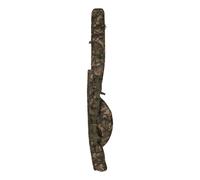 Fox CamoLite Tringle Télescopique Tri Manches Pour Pêche