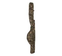 Fox CamoLite Tringle Télescopique Tri Manches Pour Pêche