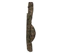 Fox CamoLite Tringle Télescopique Tri Manches Pour Pêche