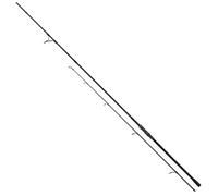 Fox Canne à pêche pour la pêche à la carpe Explorer Ti 8-10ft 3lb