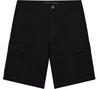 FOX Cargo Courts-métrages, noir, Taille 30