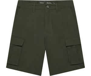 FOX Cargo Courts-métrages, Vert foncé, Taille 30
