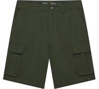 FOX Cargo Courts-métrages, Vert foncé, Taille 36