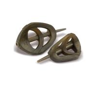 Fox Carp Feeder 60 g