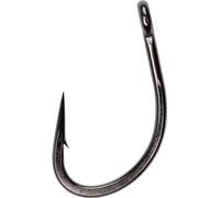 Fox Carp Hooks Curve Short Gr.4