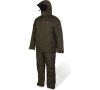 Fox Carp Winter Suit taille XXL