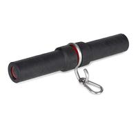 Fox Carpmaster HD Barre De Pesée Wiegebarren Noire