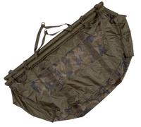 Fox International Carpmaster Str Retainer Sling Vert L