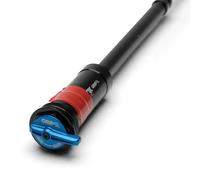 Fox Cartouche 34 Sl 130 Max Grip Sl 3-pos 2026