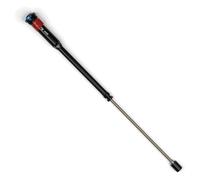 Fox Cartouche 36 160 Grip X 820-18-597-kit 2026
