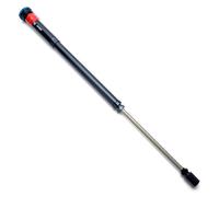 Fox Cartouche 36 170 Grip X2 Vvc 820-18-547-kit 2025