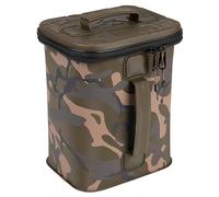 Fox Case Aquos Camolite Mulit Bag With Insert