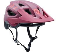 FOX Speedframe Mips casque VTT rouge bordeaux L