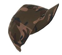 Fox Casquette de baseball camouflage CHH027, camouflage