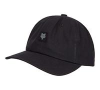 Fox Casquette Level Up Strapback, Noir , taille unique