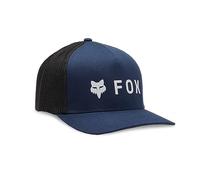 Fox Chapeau, Bleu, L Hommes