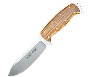 FOX Chasseur Persan