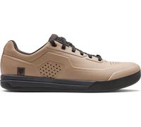 Fox chaussures Union Flat