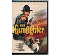 Fox Classic Western Collection