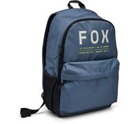 Fox Racing - CLEAN UP BACKPACK Sacs - Adulte Homme - Graphite, OS