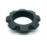 Fox Clip De Ressort D´amortisseur Dhx2 1.250-24 Idx1.990 Odx.400