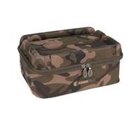Fox Coffre-Fort pour Gadgets Camolite Deluxe