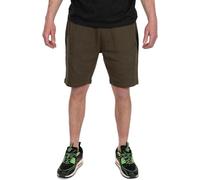 Fox Collection LW Fishing Shorts r. S