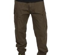 Fox Collection Lw Pantalon de pêche cargo Taille S