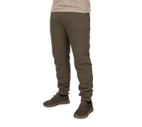 Fox International Sherpa Joggers Vert M Homme