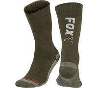 FOX Collection Socks