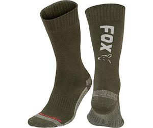 FOX Collection Socks