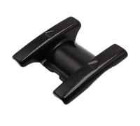 Fox Collier De Selle Transfer Lower