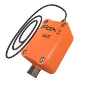 FOX Commande de portail Wi-Fi-Wi-Gate WI-TO2S2