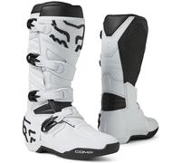 Fox Comp - Taille 45