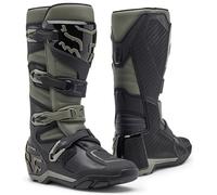 Fox Comp X - Taille 9.5-43
