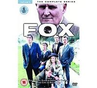 Fox - Complete Series , (Box Set) G