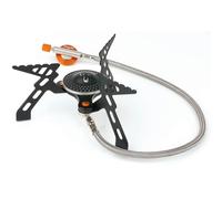 Fox Cookware Compact 3000 Réchaud Gaskocher Campingkocherb Camping Gasbrenner