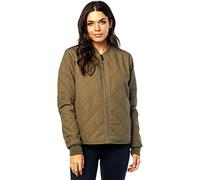 Fox Cosmic Bomber Bark Jersey's Mixte