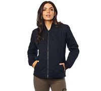 Fox Cosmic Bomber Black