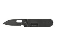 FOX Couteau BLACK BEAN GEN2