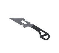 black fox - bf.728 - couteau de cou black fox spike couleur