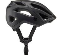 FOX Racing - Crossframe Pro - Casque de cyclisme - 51-55 cm - S - matte black