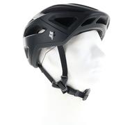 Fox Head Casque Crossframe Pro MIPS noir 55 - 59 cm